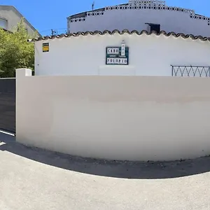 https://apartamento-cabo-polonio.top-hotels-tarragona.com